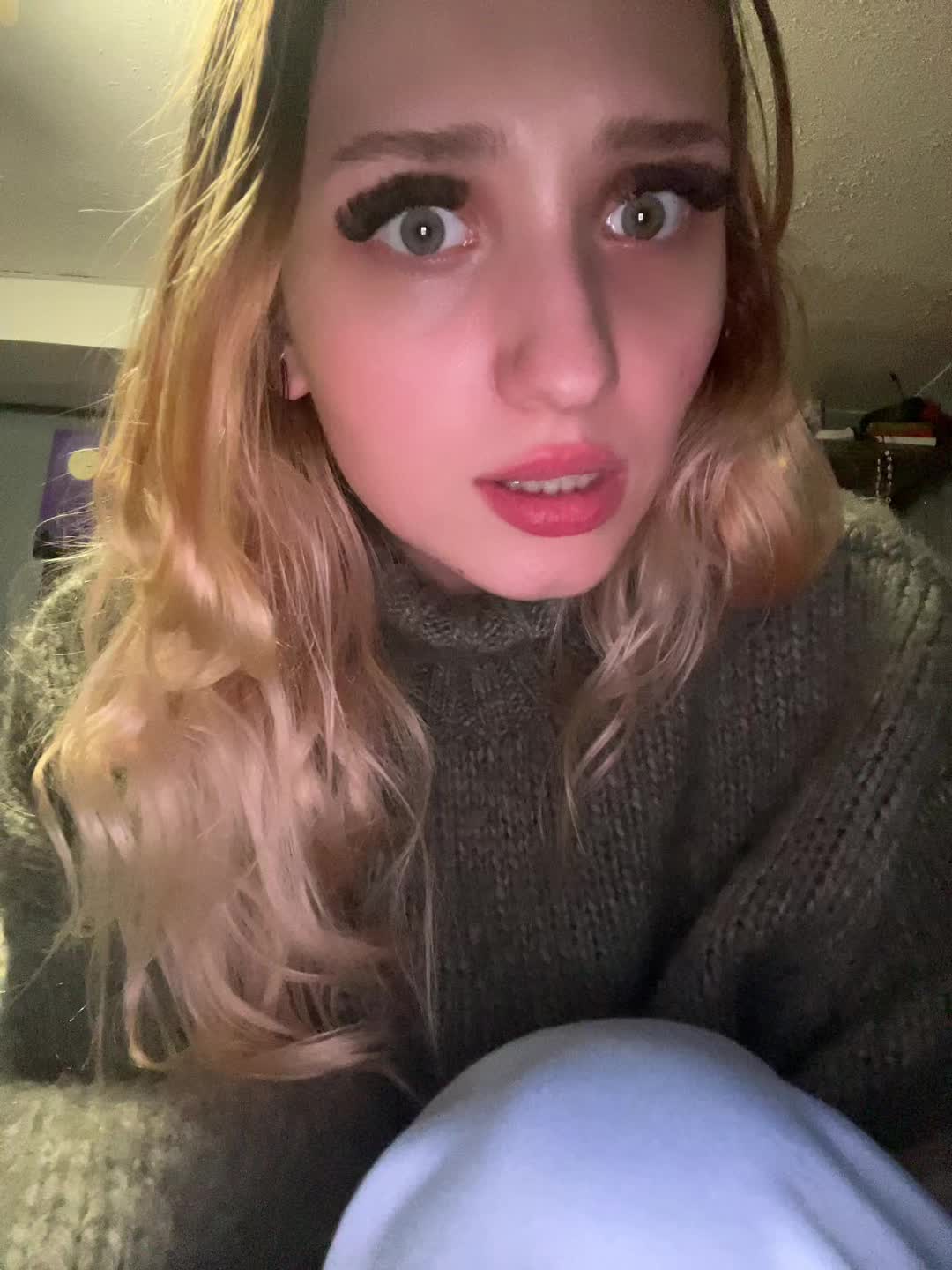 @liliana