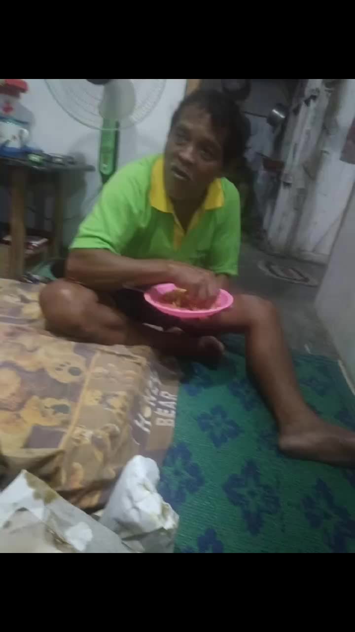 @Susanto