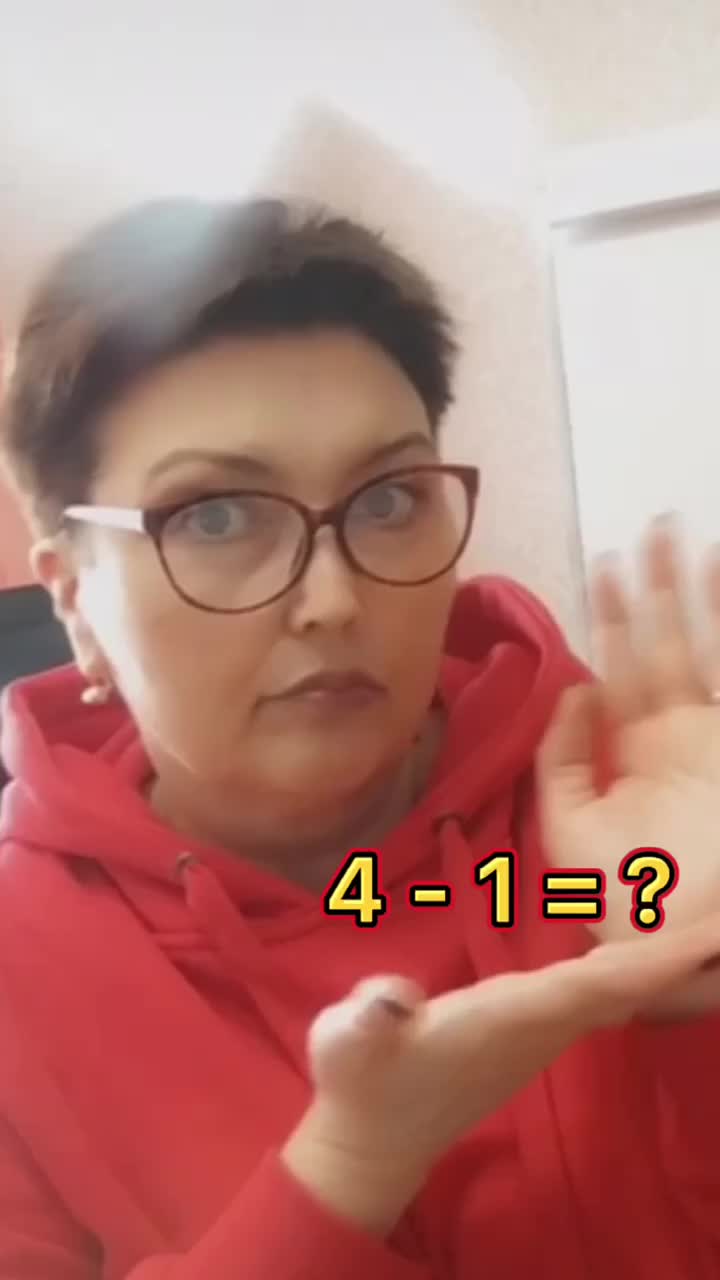 @user22590351571
