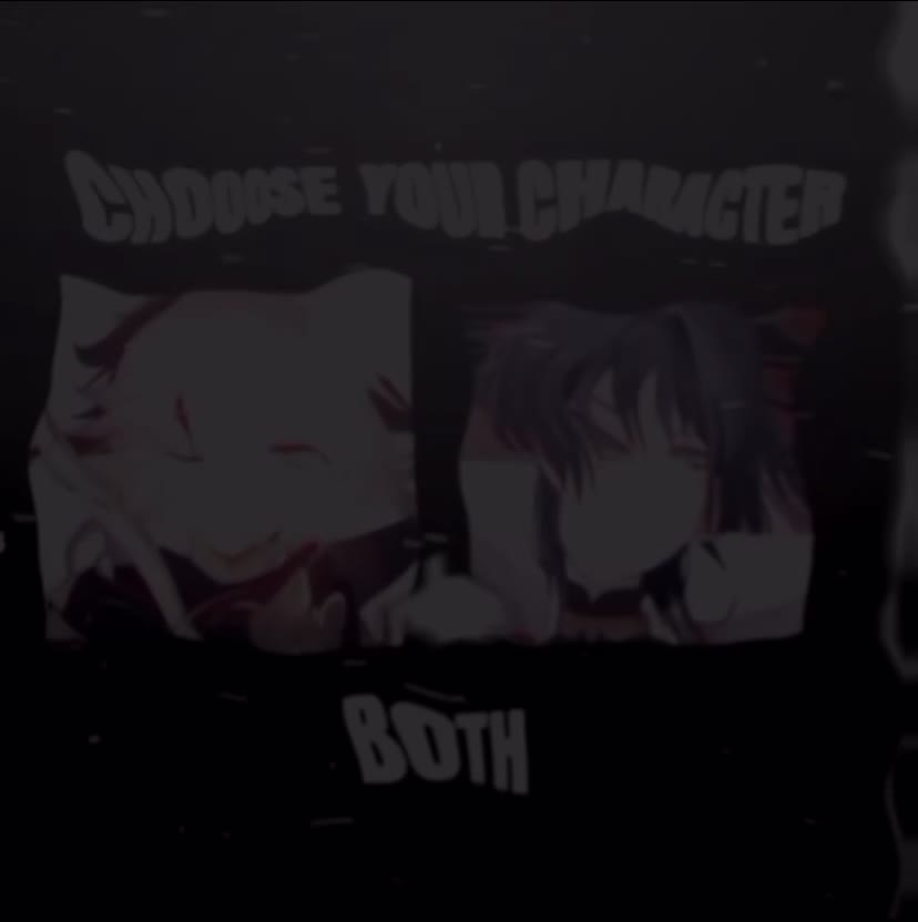 @Grrr🎧🫀