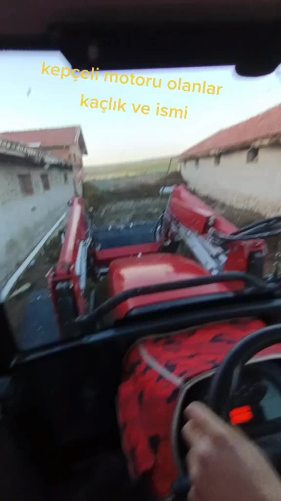 @Emmi Oğulları