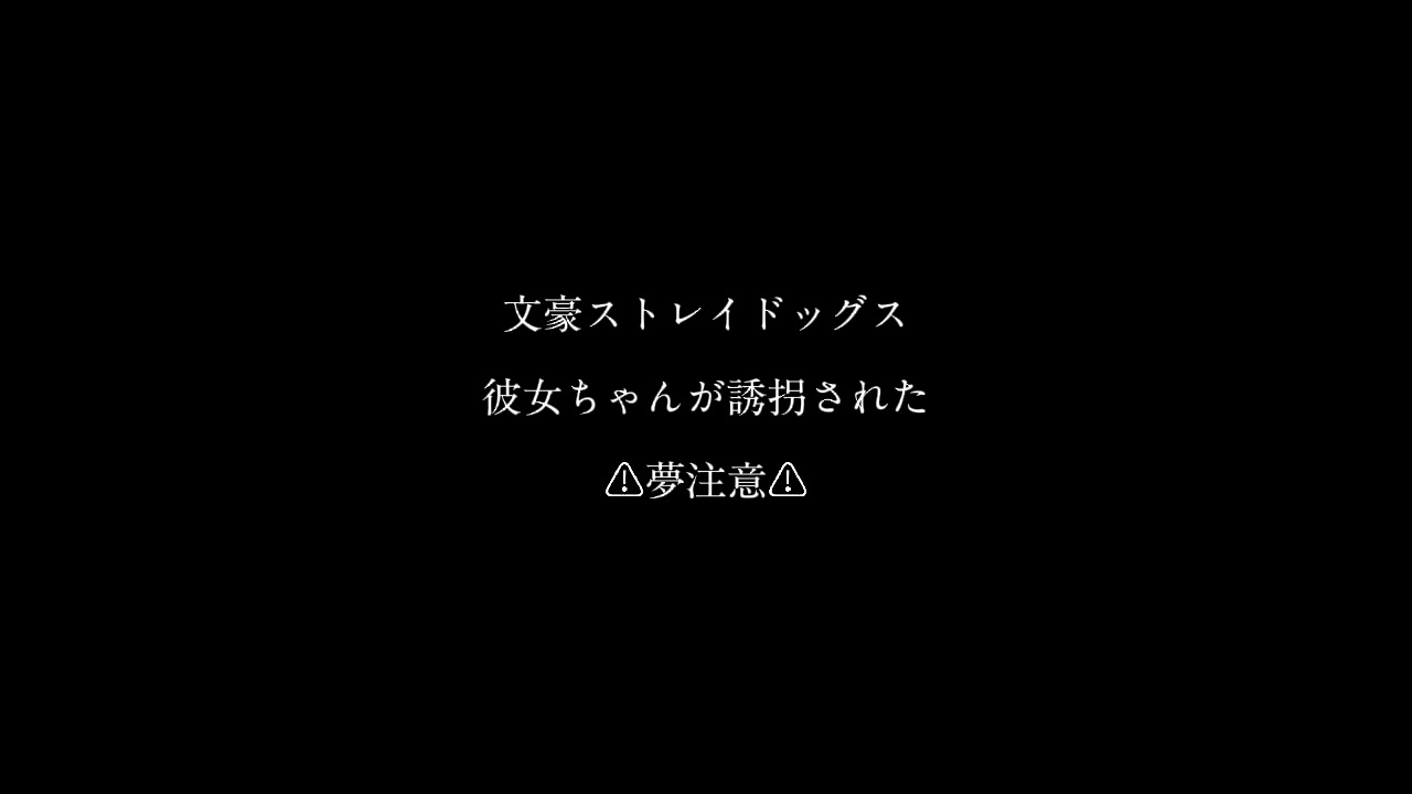 @豆腐の粒