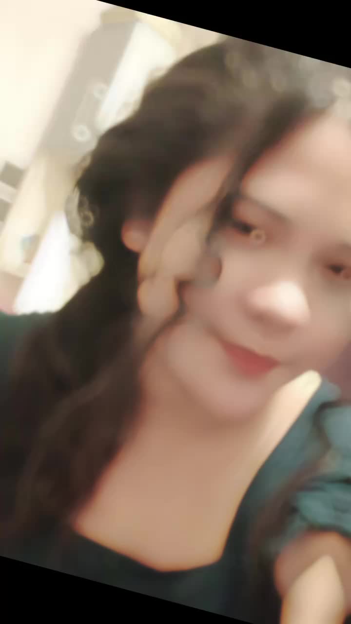 @_missHoomie_