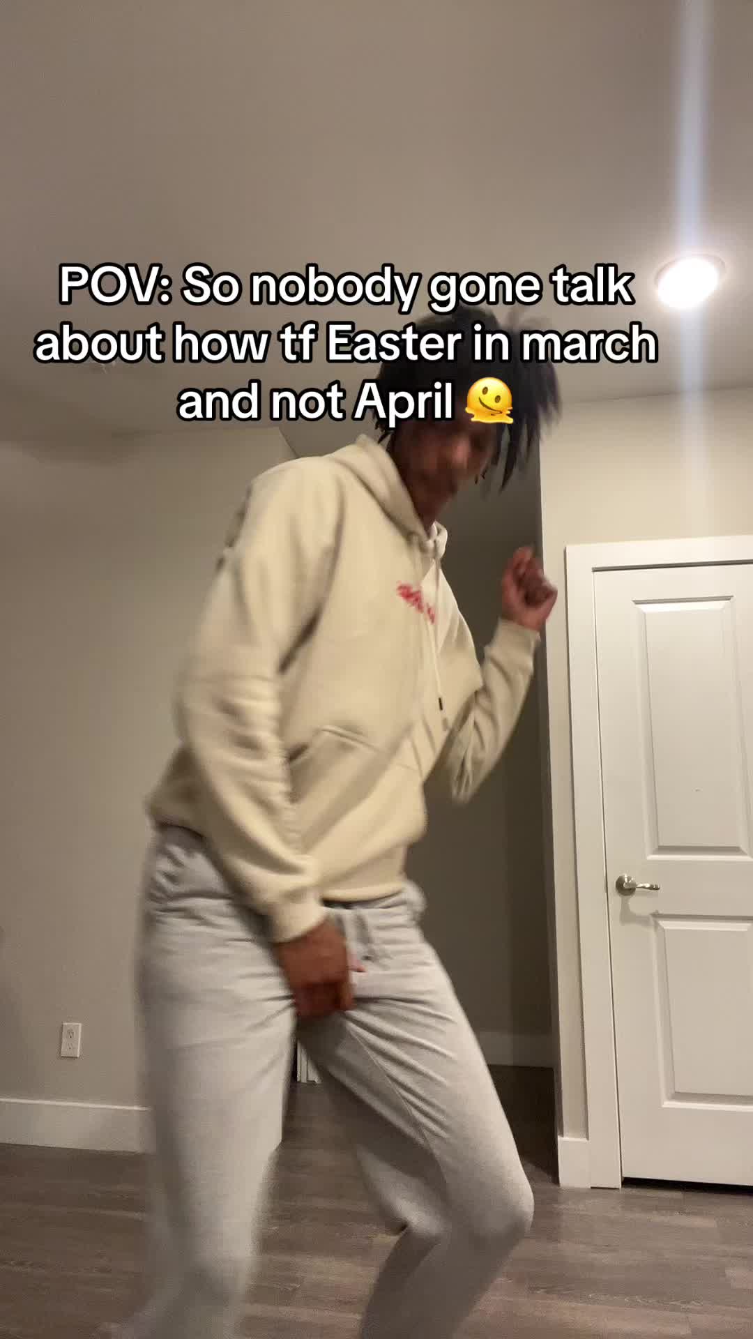 @looktrayagain