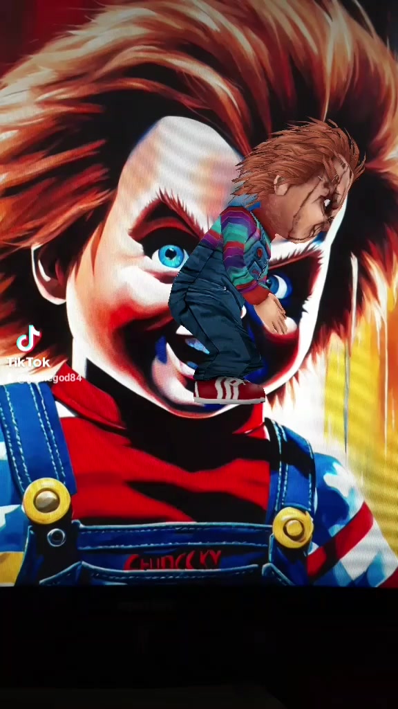 @Gamegame1984