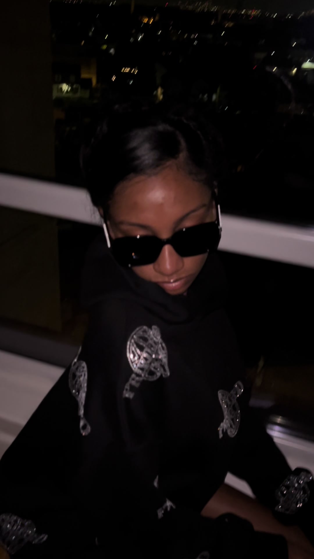 @privilegednyc
