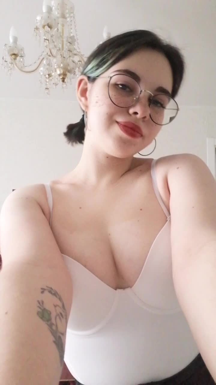 @Princess <3
