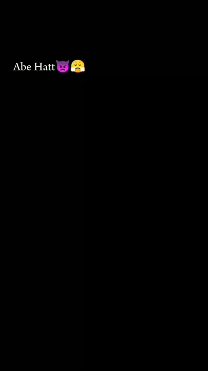 @&times;͜&times; ༒ɪ ʜᴀᴛᴇ ᴳᴵᴿᴸ࿐