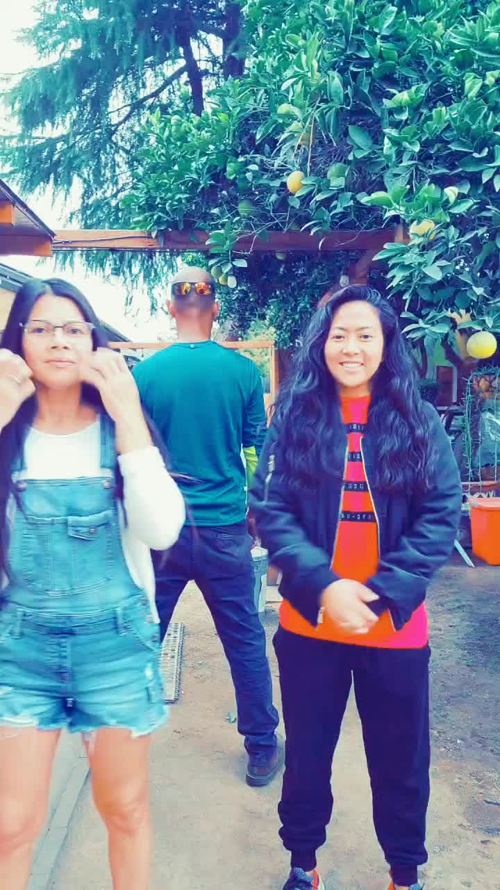 @LoviePinay