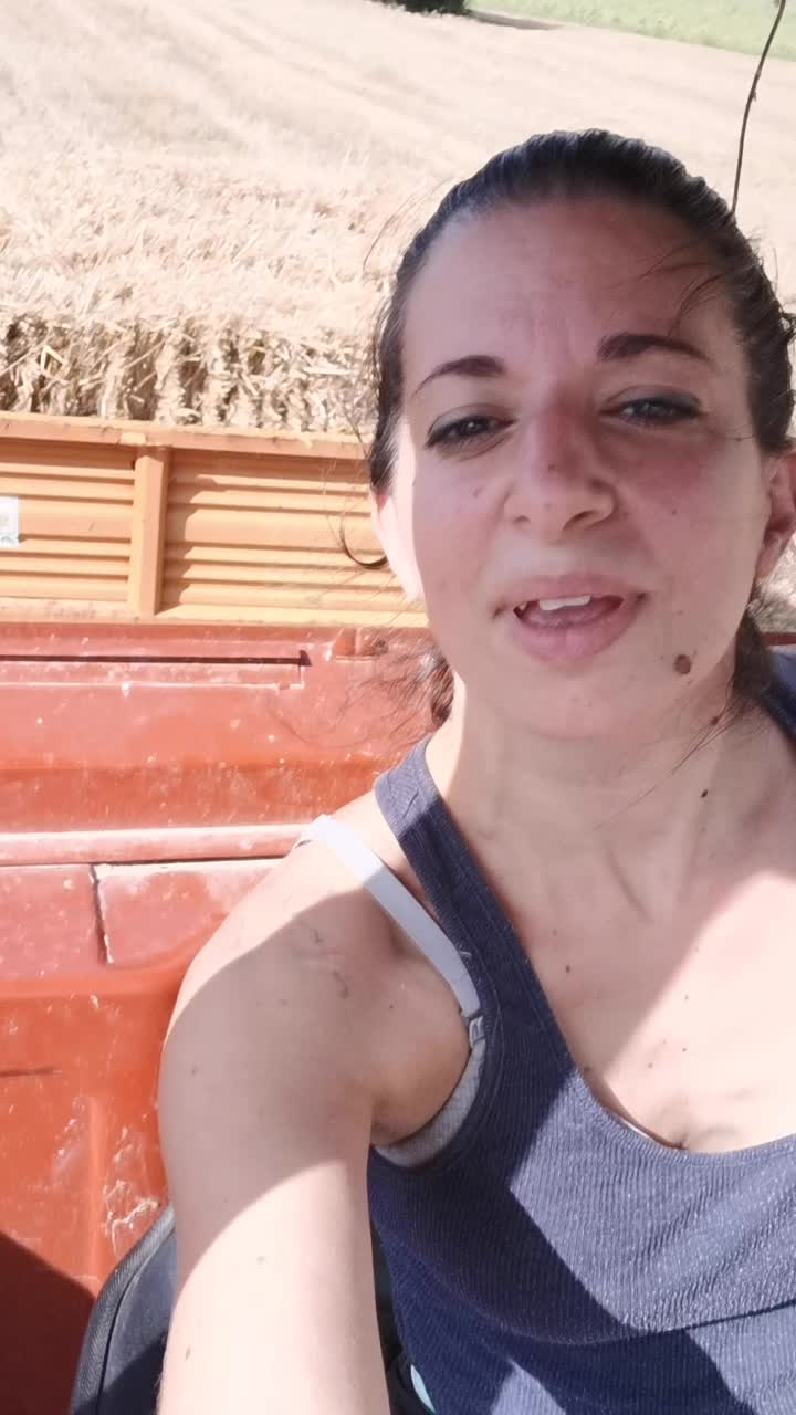 @Ilaria Cannella