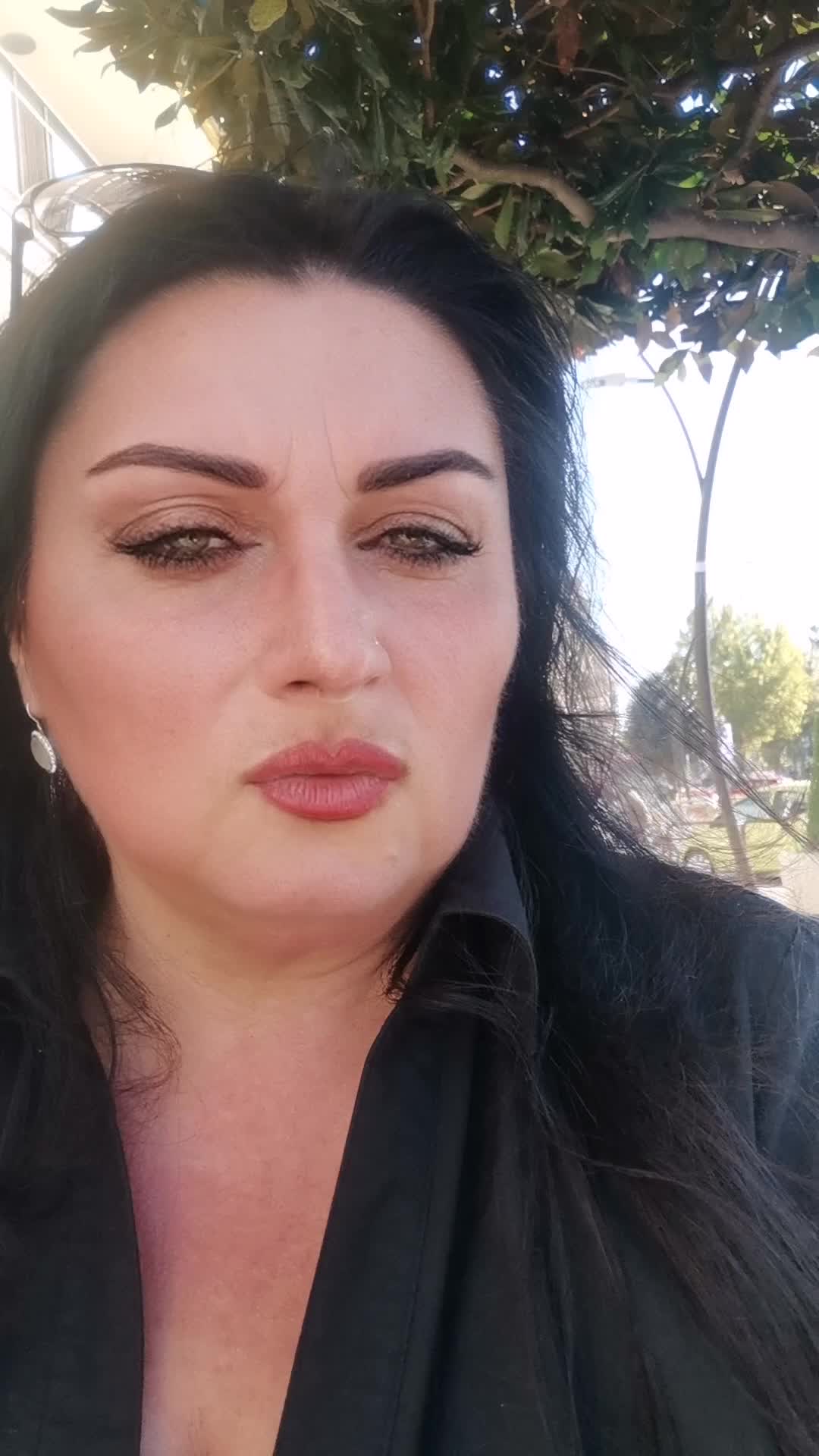 @Mila