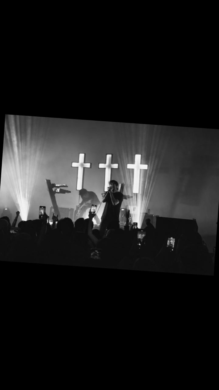 @&dagger;&dagger;&dagger;