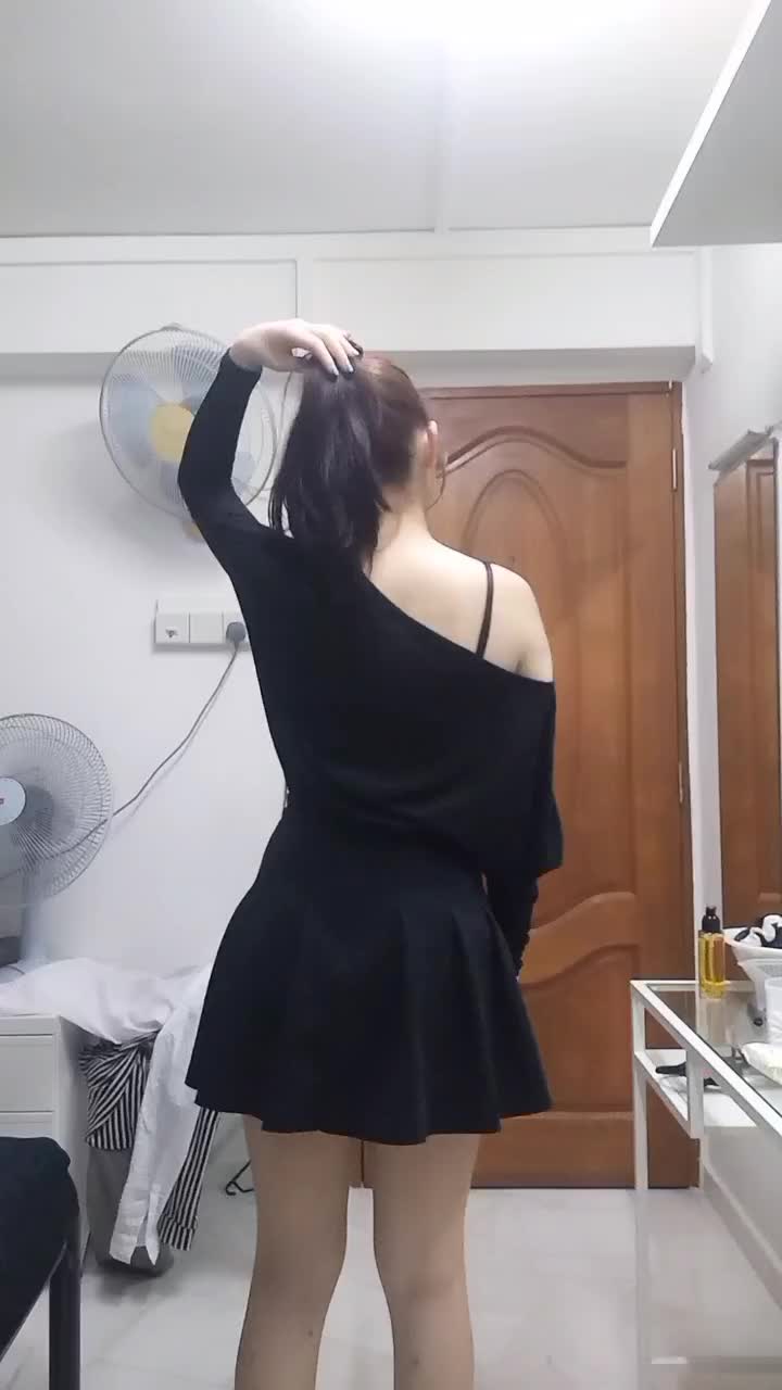 @arwxn._