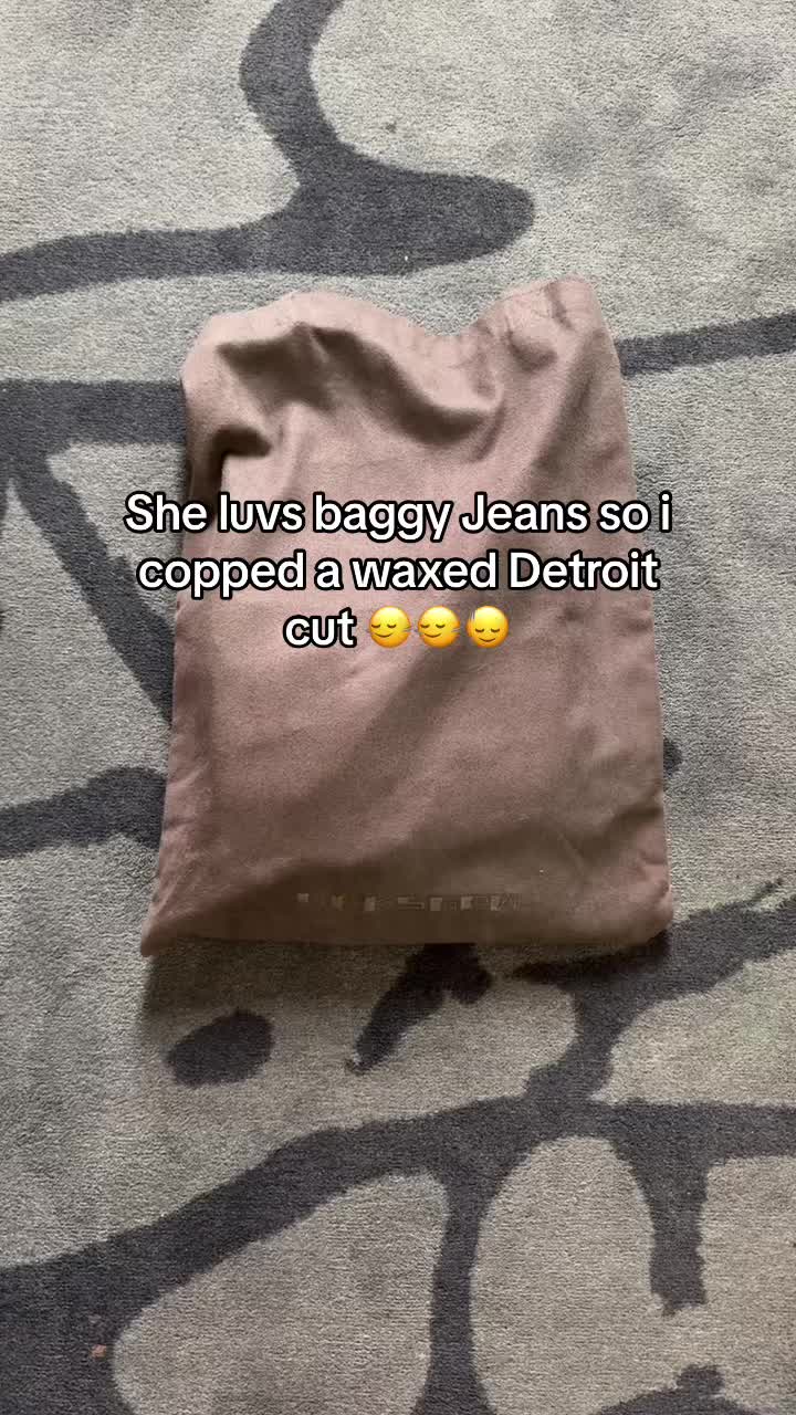 @Ovvonx