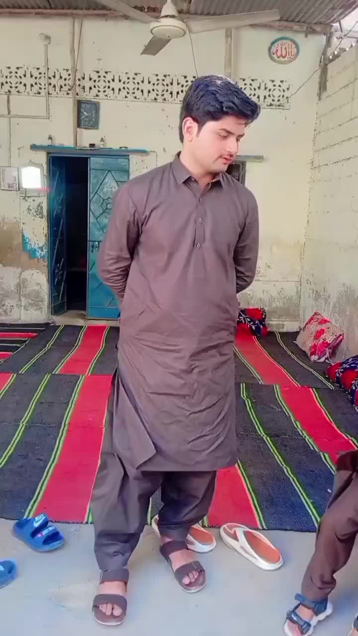 @Tahir Raz 👻