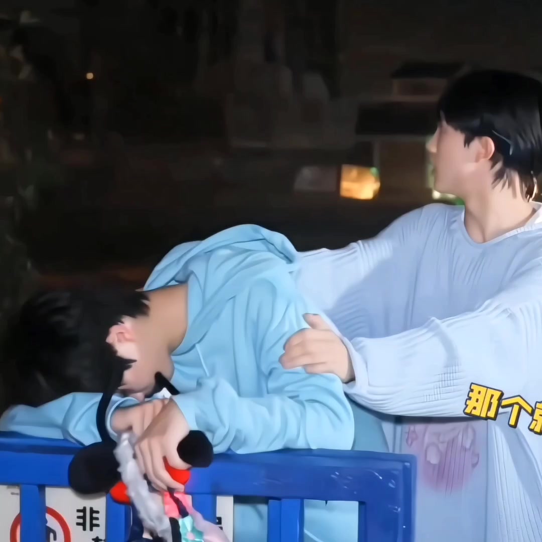 @๐ญ๐ต๐.๐๐_โก