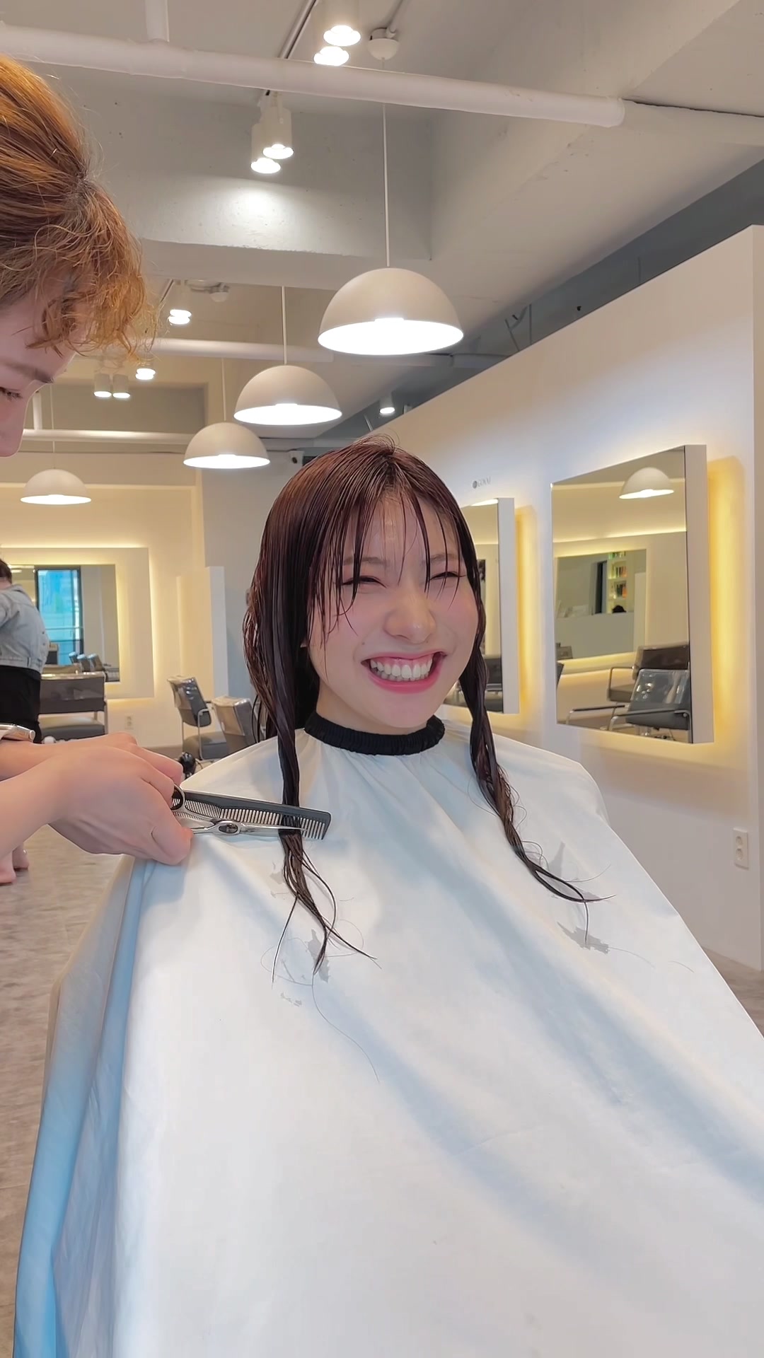 @goyou.sohyun