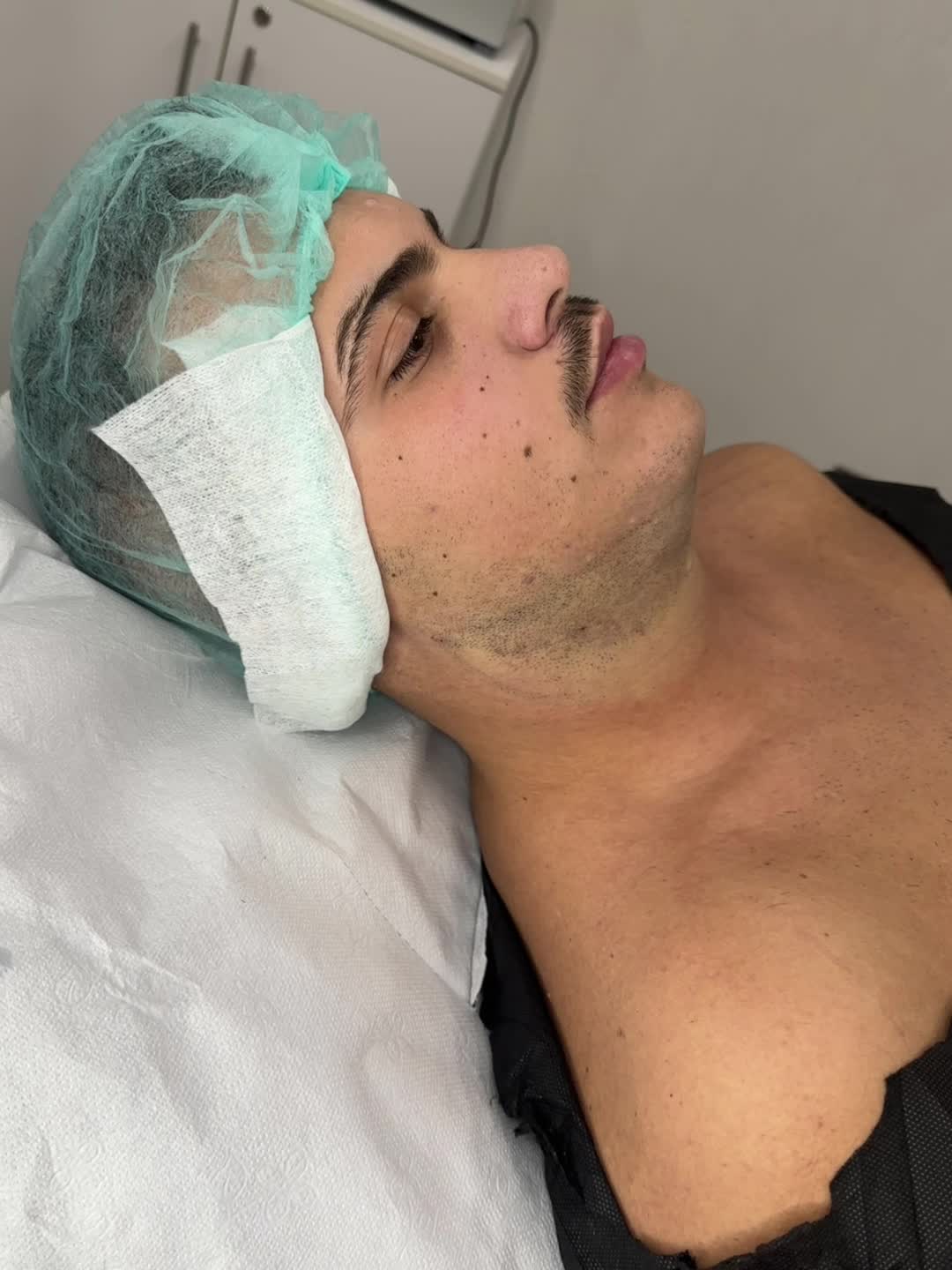 @dr.gunayguseynova