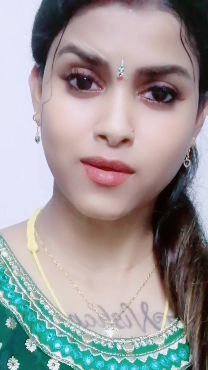 @viki ganesh