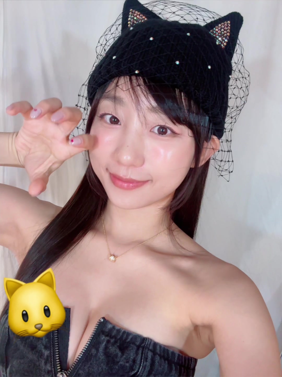 @Eunji pyo🍎JP