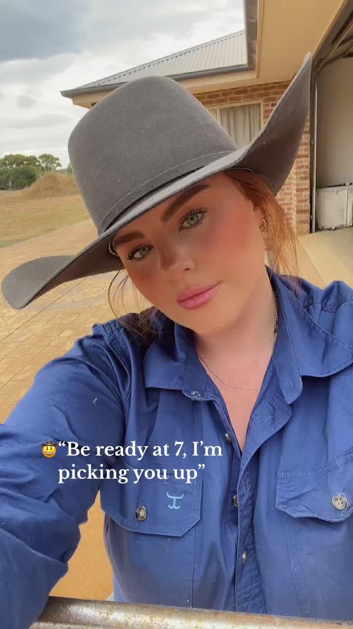 @Georgia