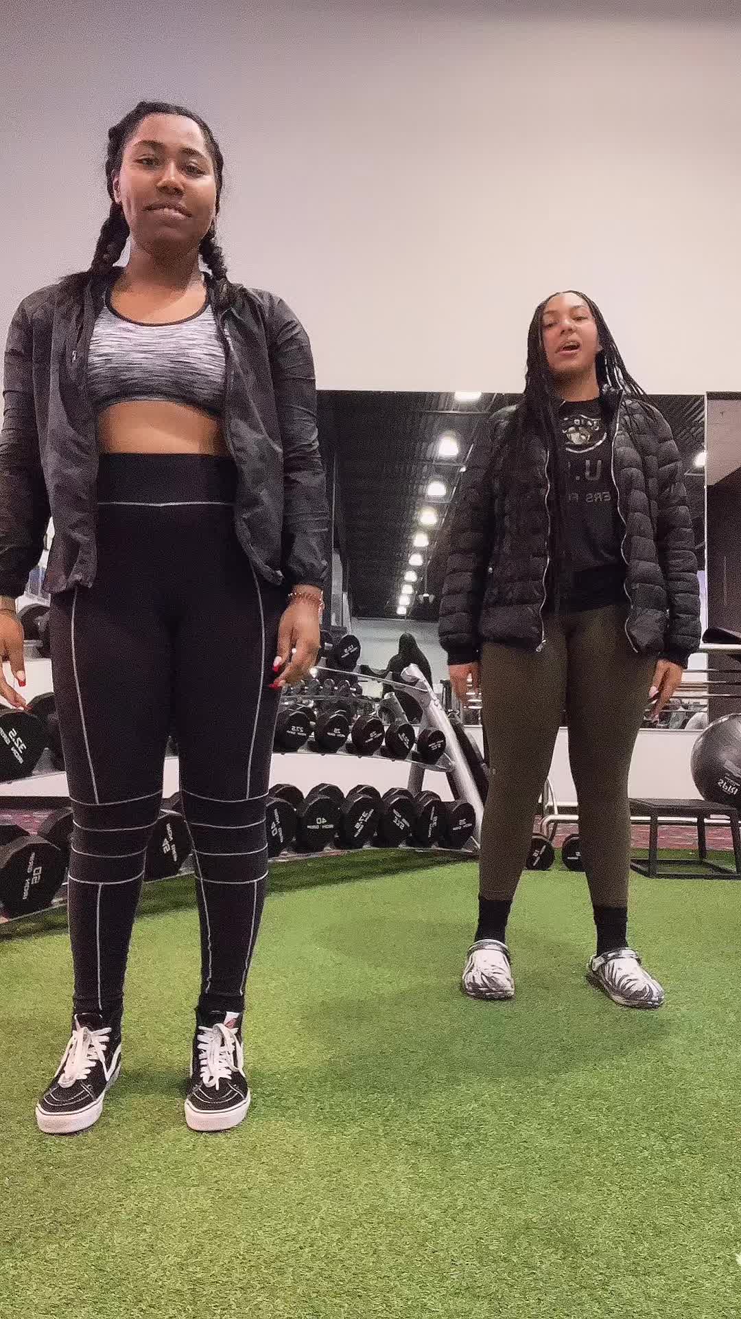@Maya