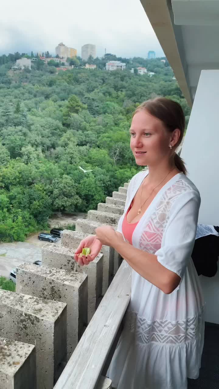 @anastasia_volnykh