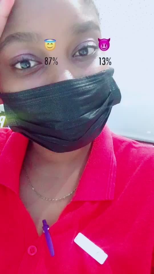 @Mingy🤎