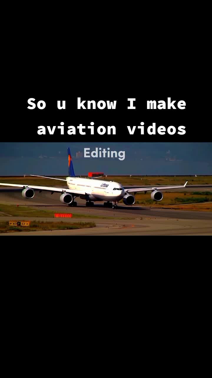 @Av_Ethan✝️✈️