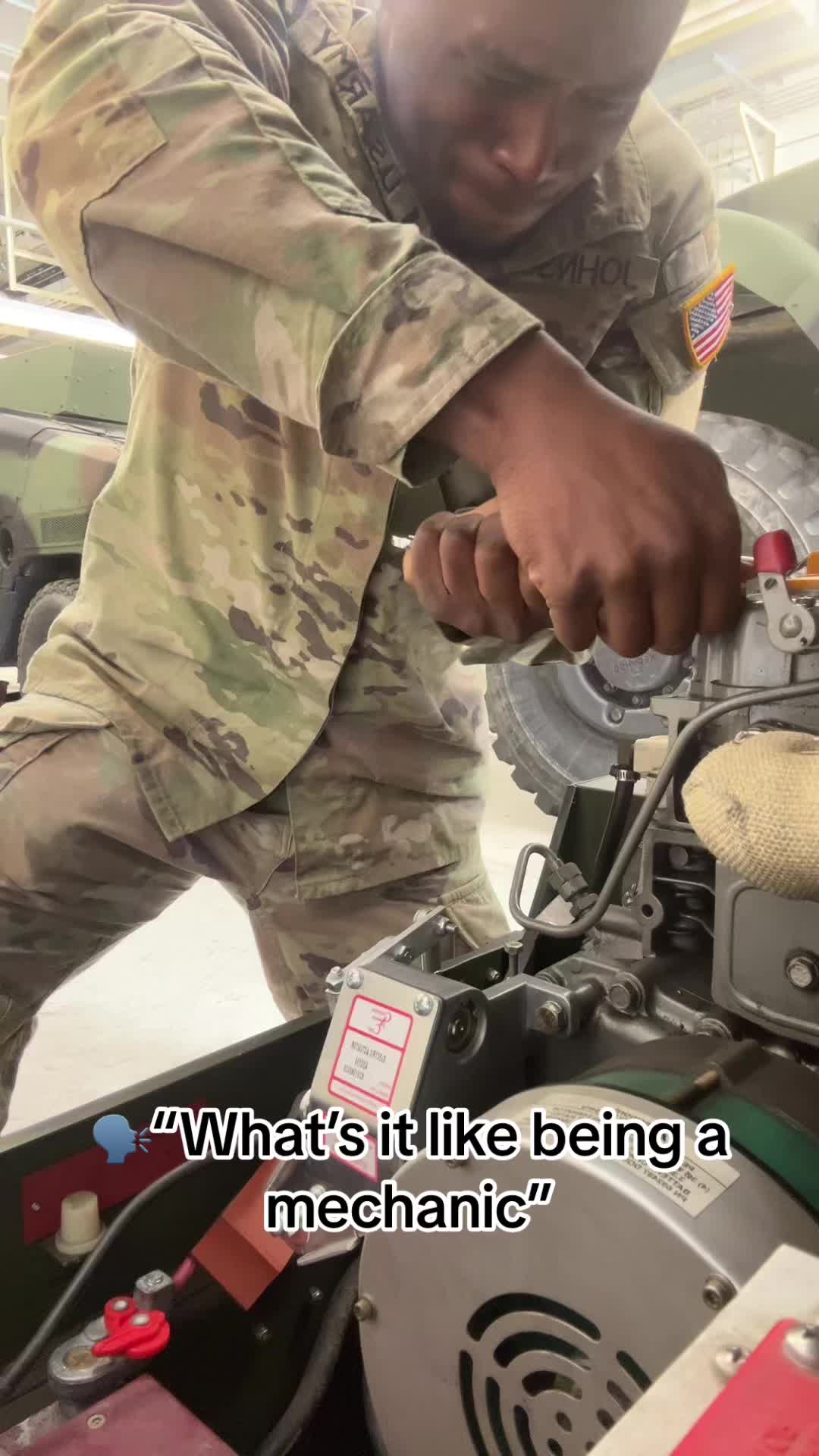 @yxmigostupid