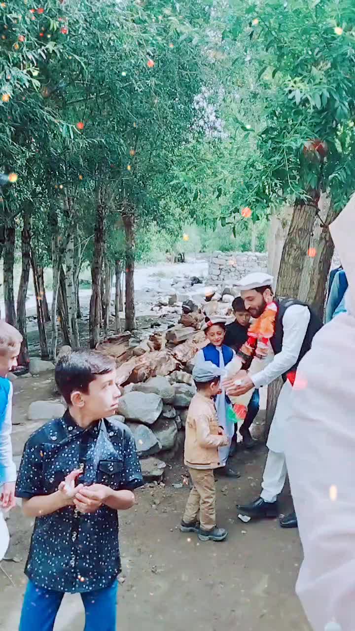 @abidshahzaib 🤍🦅🕯️