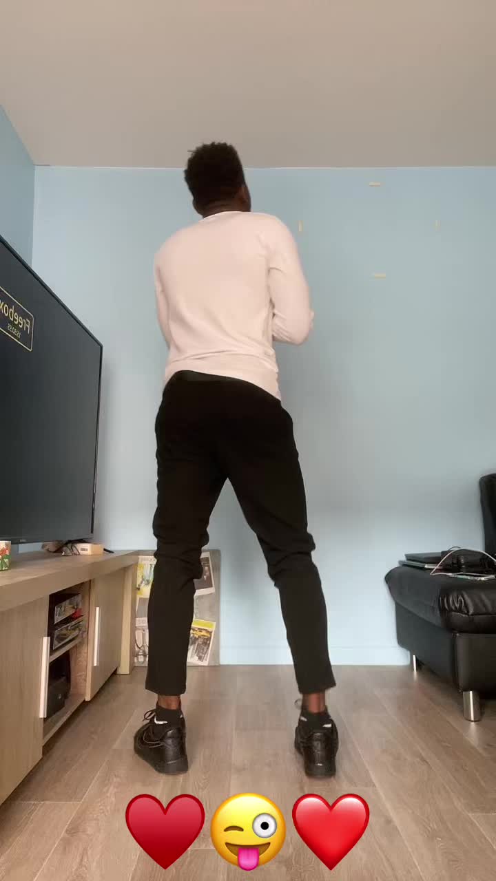@Möh Amëd