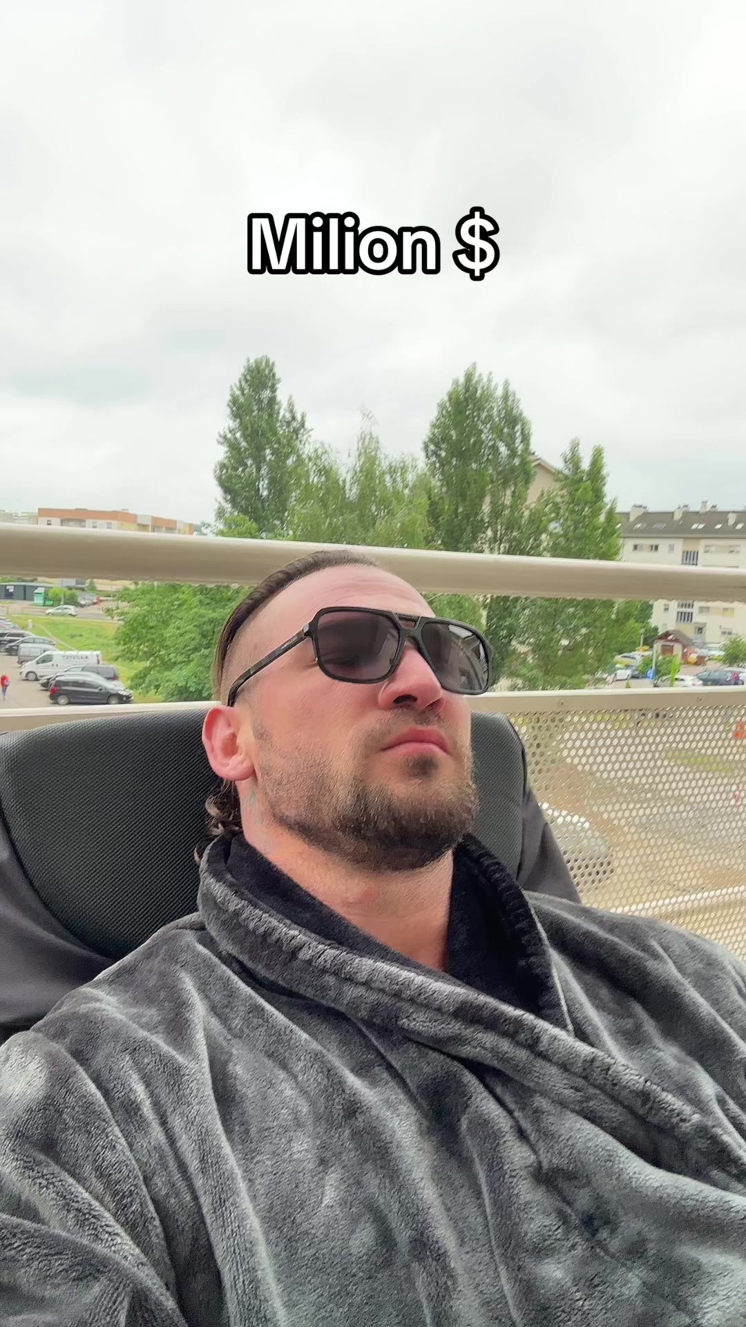 @😇Święty Mateusz😇
