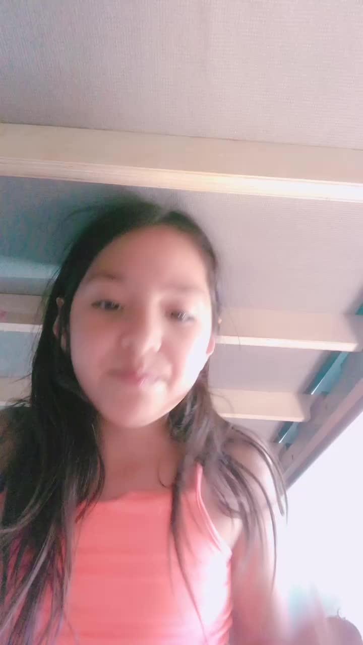 @EMILIA AVILA2