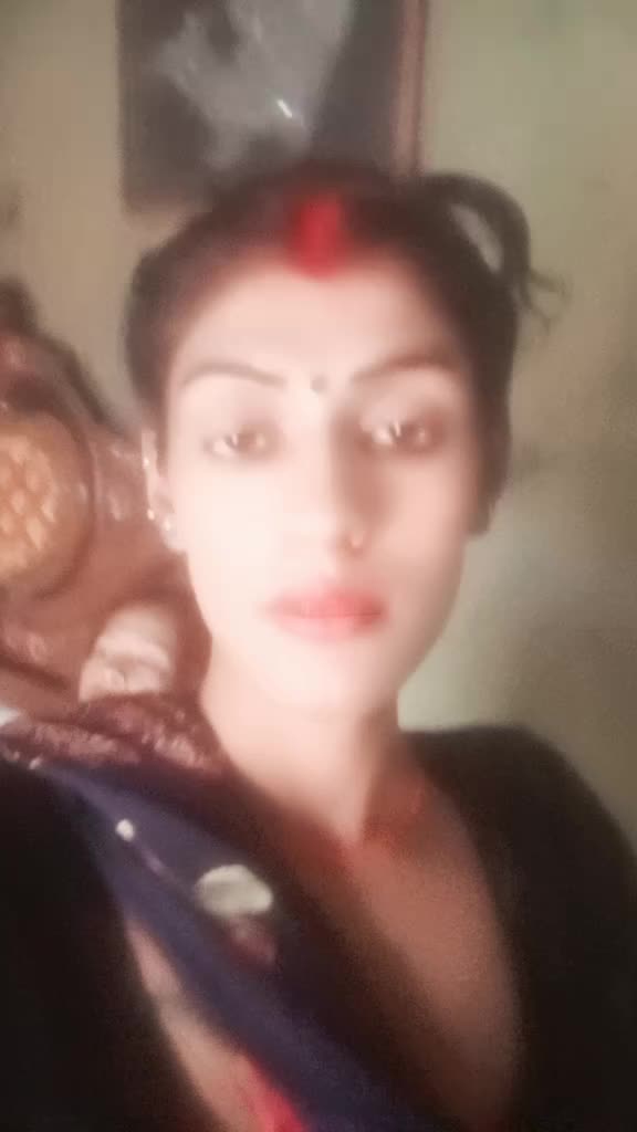 @Somiya Somiya65242