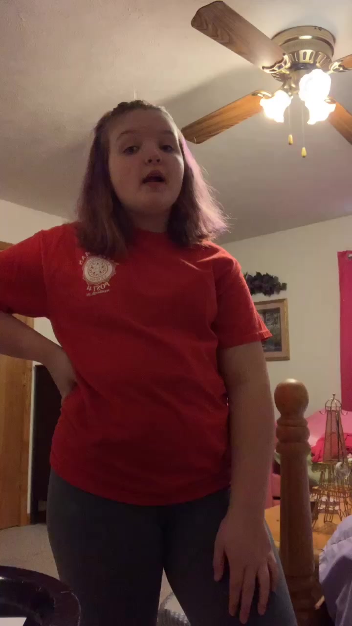@Alli jo
