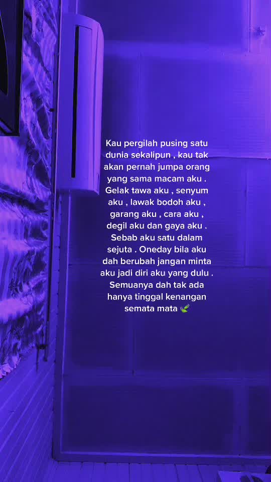 @𝖿ᥲᥲ.ᥲz_ ❥