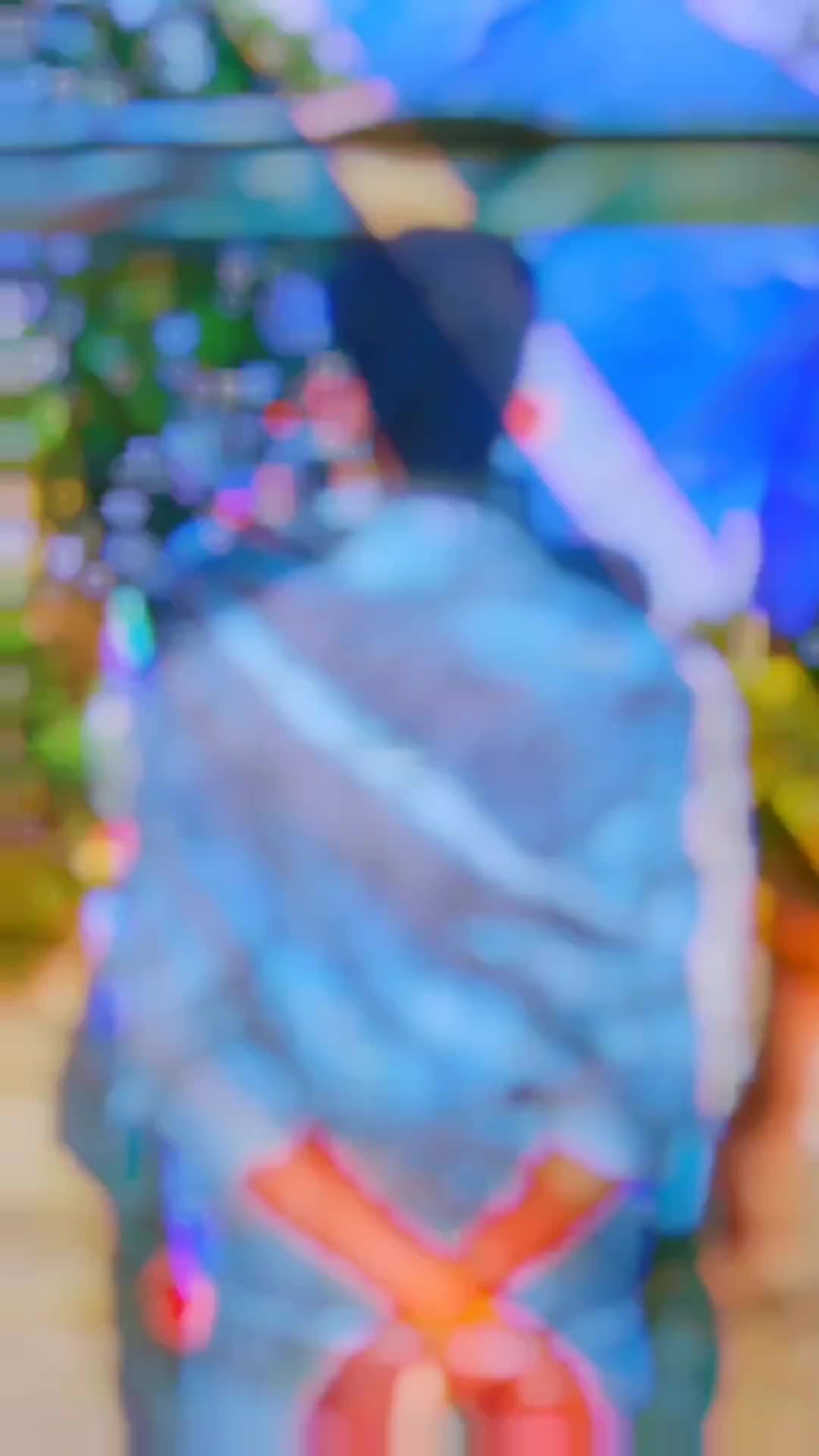@เผโ๐๐ค๐๐ ๐๐๐๐๐๐๐๐ เฆเงฃ