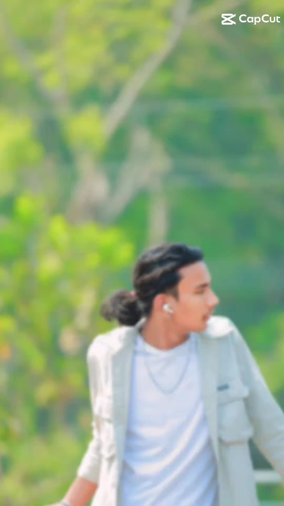 @Bohara g🤟✌️💯✊🤞💎