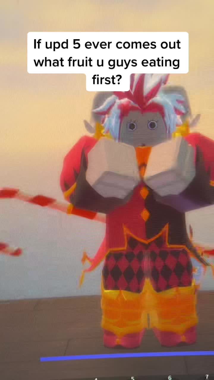 @Decoda