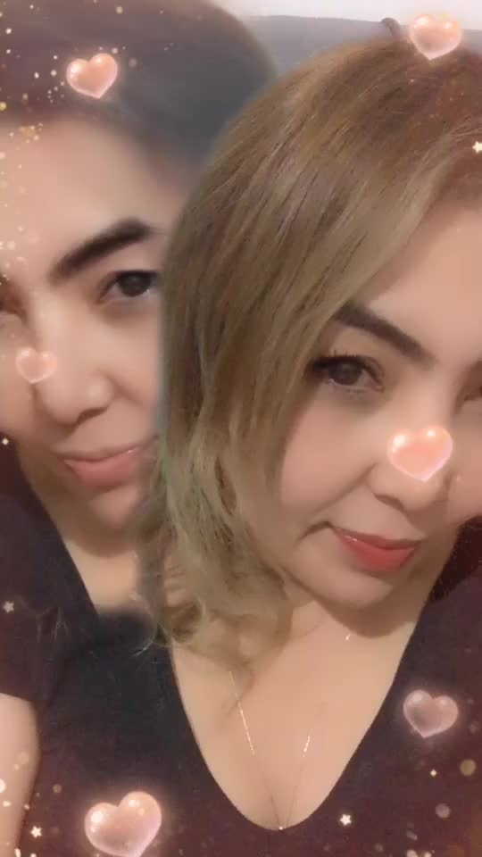 @Rugsar_ASE