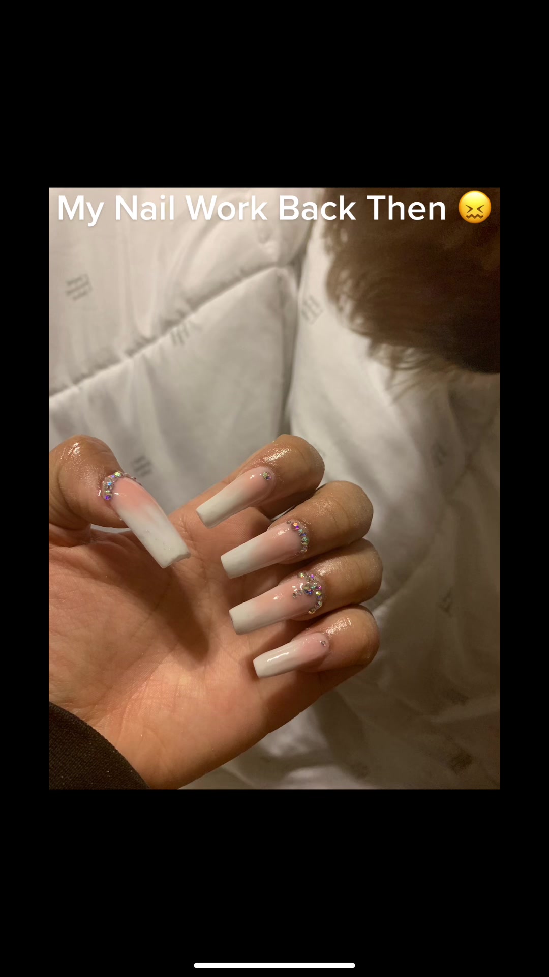 @V2V