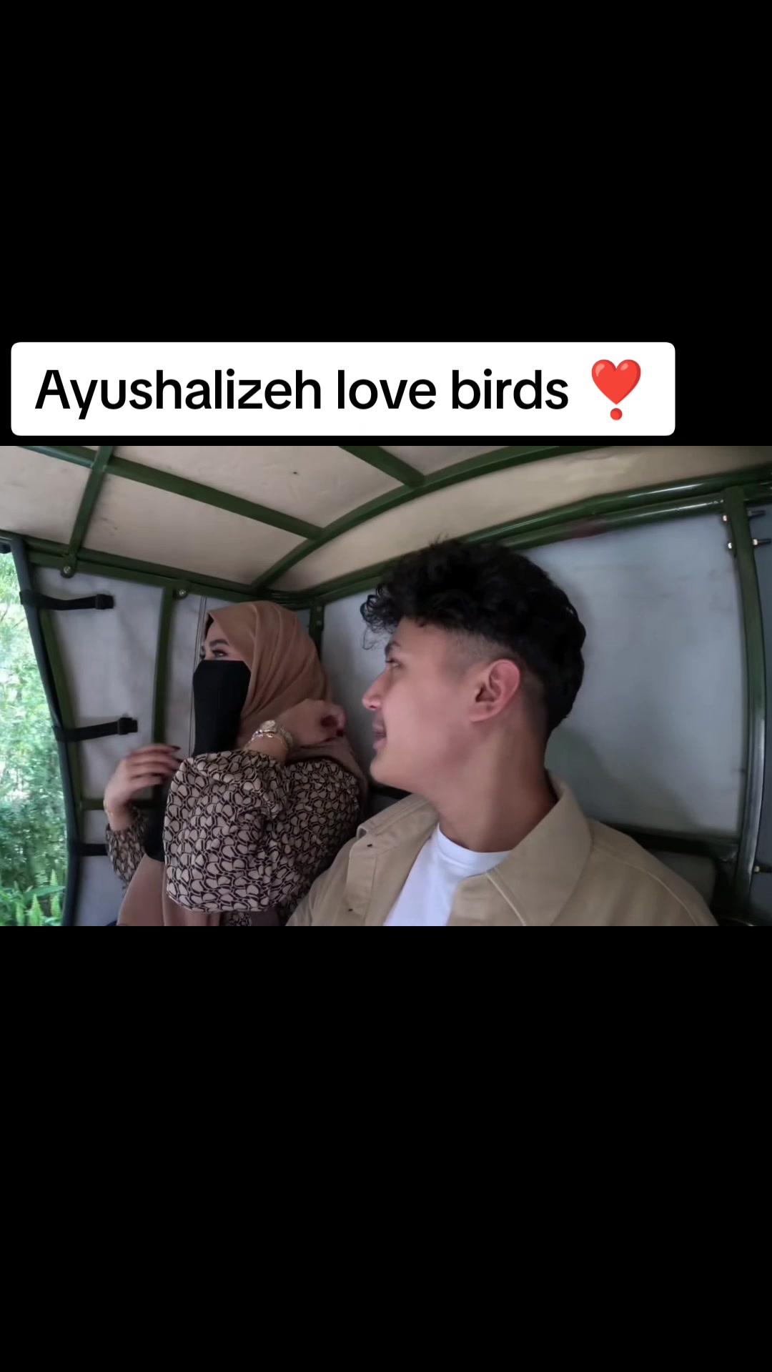 @Aayushalizeh ❣️♾️