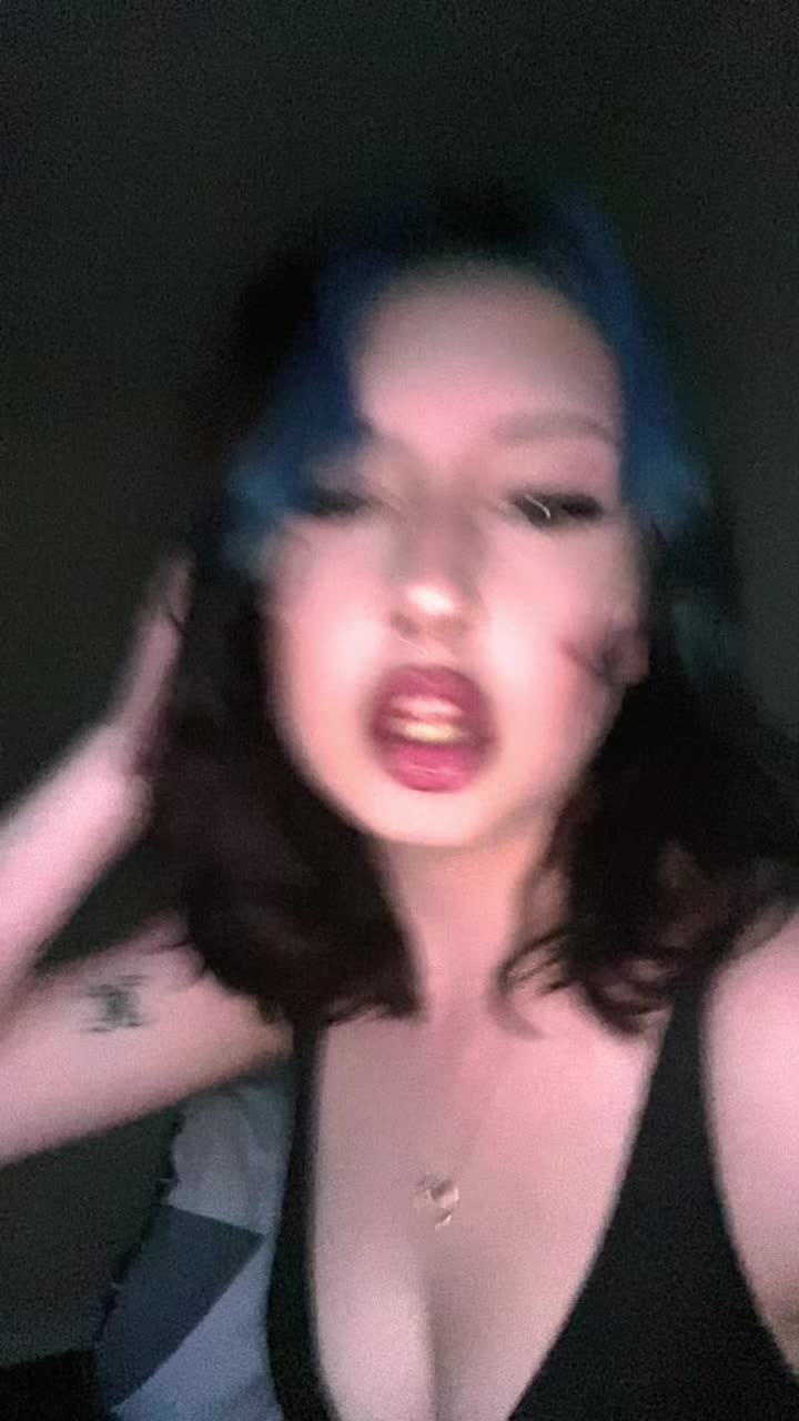 @Jay