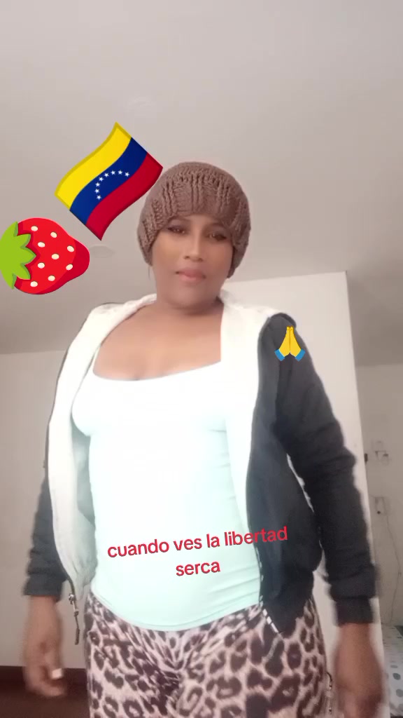 @finura Martínez