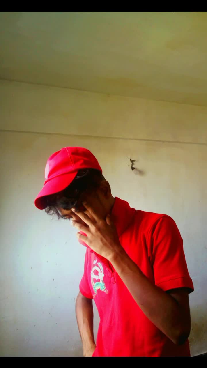 @💗🐨_බෝනික්කා_🐨💗