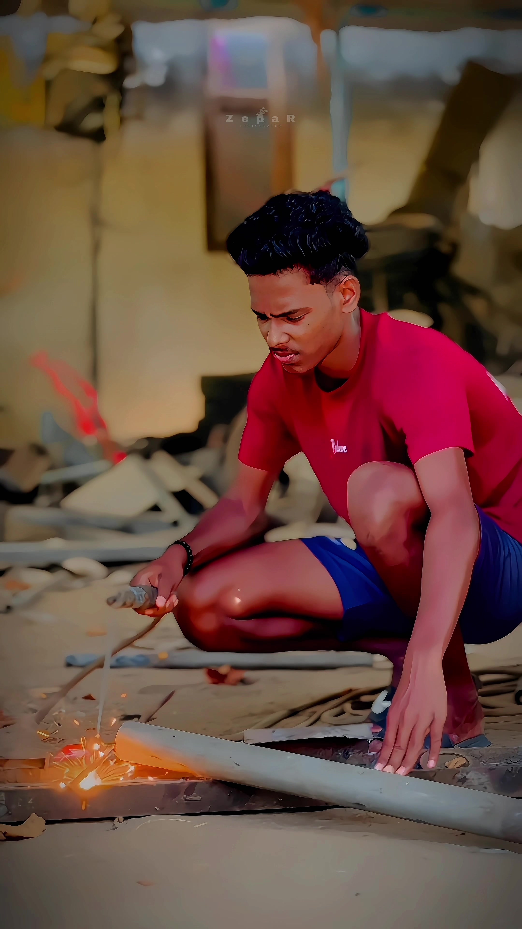 @𝙕𝙚𝙥𝙖𝙍_📸