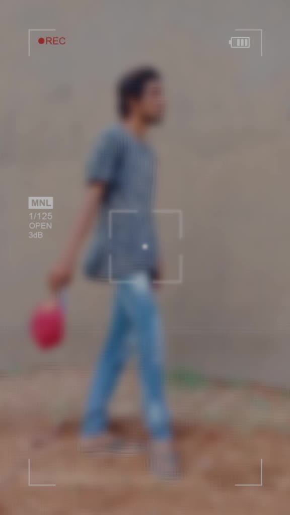 @user1730801807293