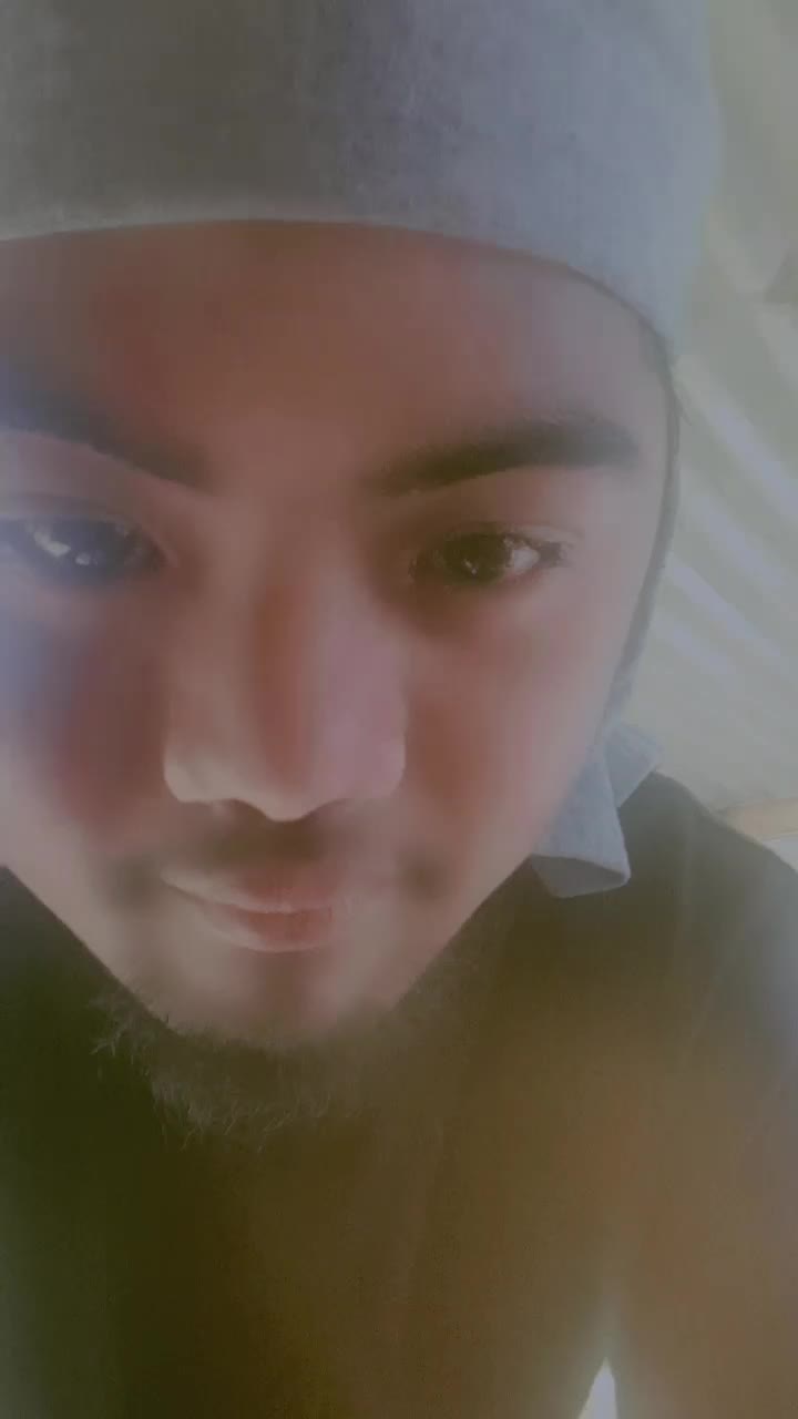 @esereoneii