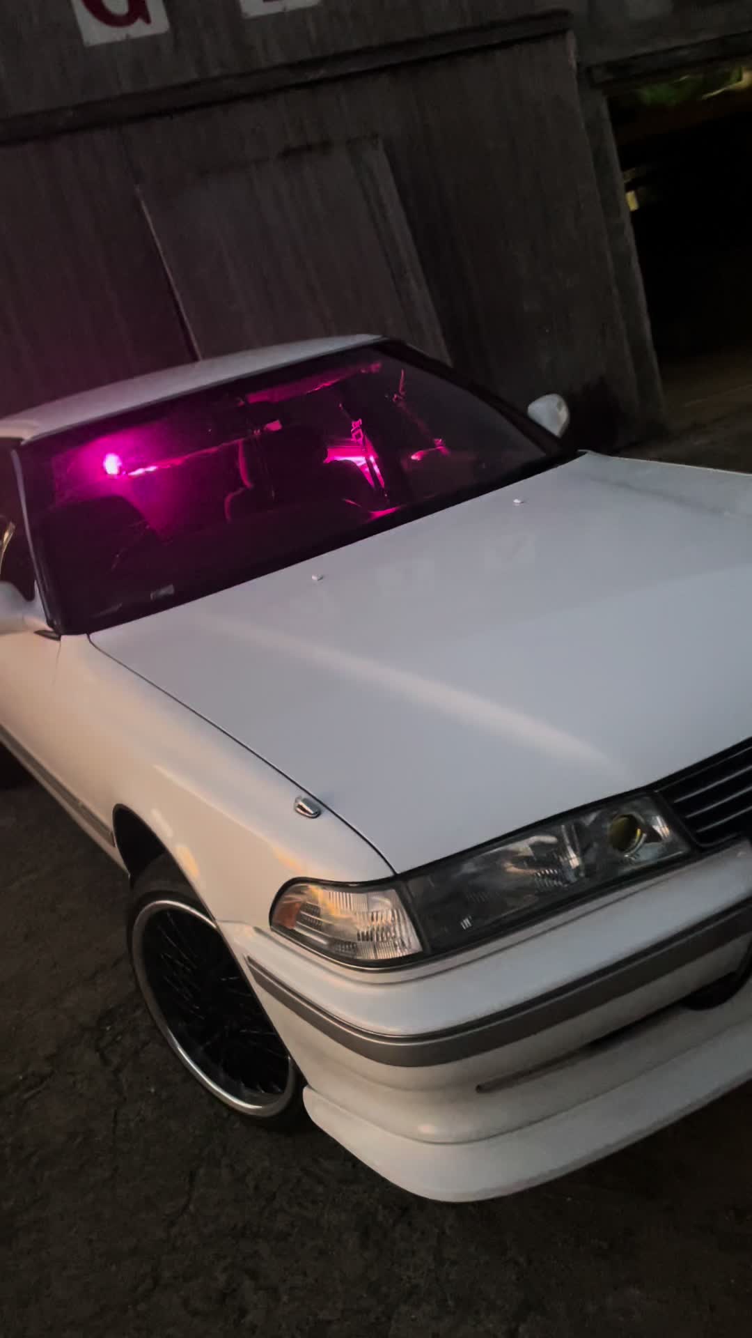 @ポンタ🫥🫥🫥